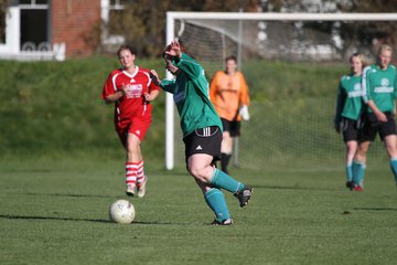 Bild 114 - MTSV2 am 16.10.11